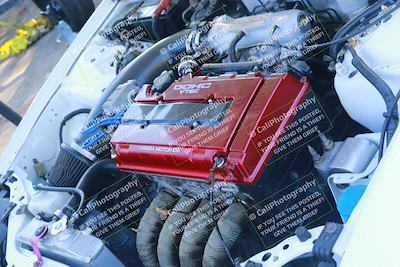 media/Dec-20-2025-Speed Ventures (Sat) [[de63061115]]/Around the Pits/